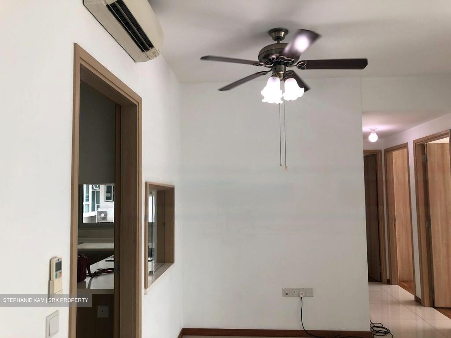 Caspian (D22), Condominium #422012641